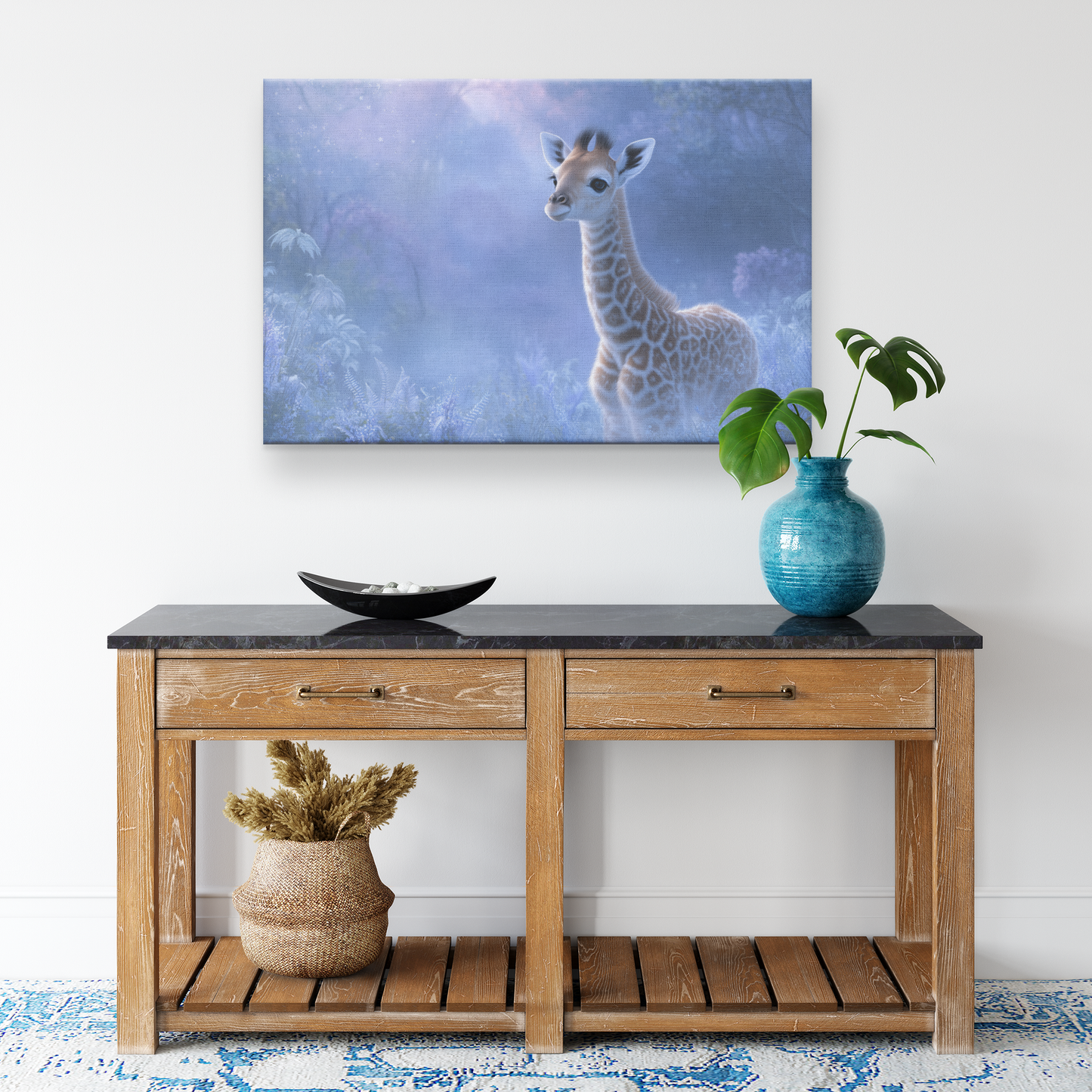 Baby_Giraffe_with_Snowflake_Patterns_Sta_H_Rectangle_Smaller_Lifestyle_Mockup.png_15524697