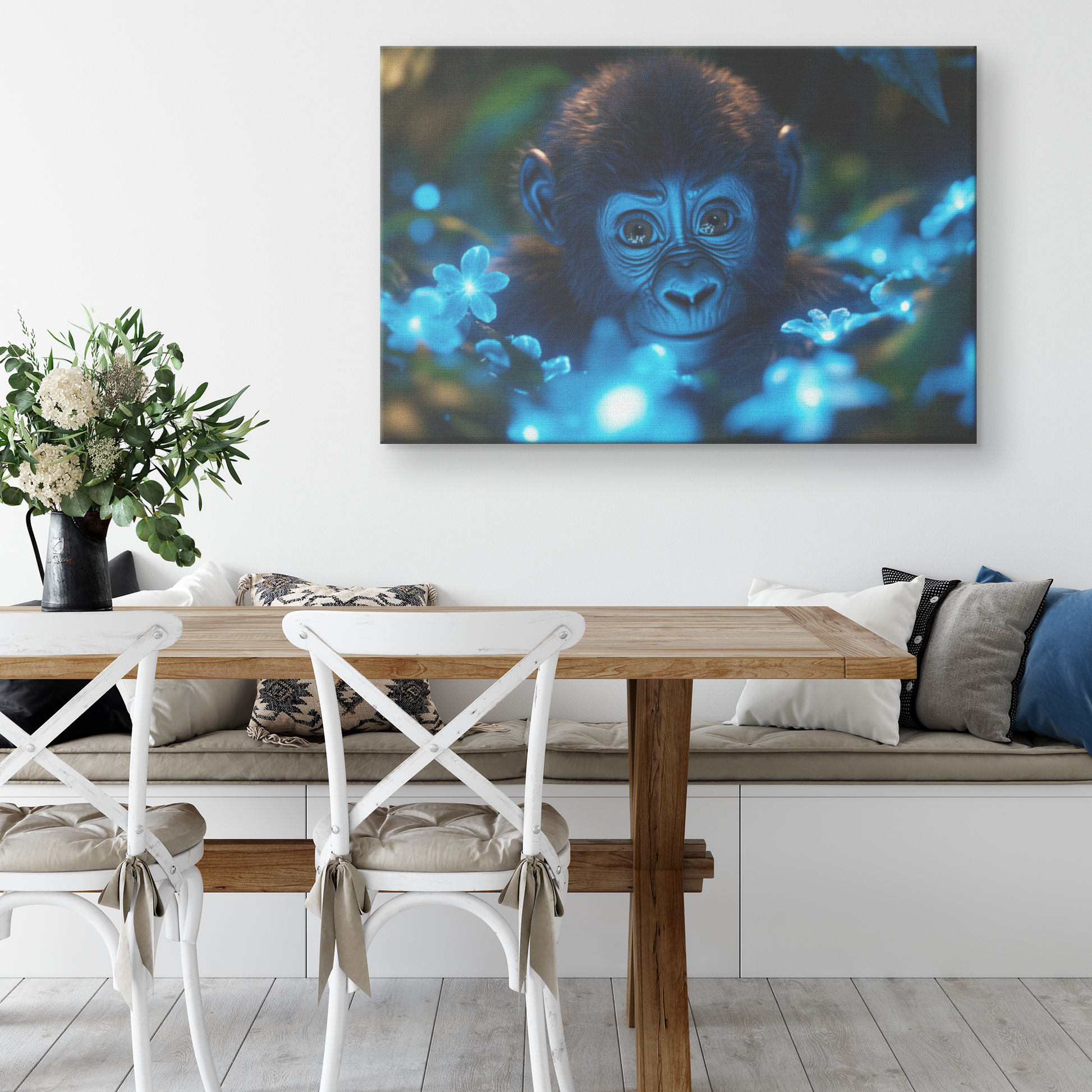 Baby_Gorilla_Exploring_Glowing_Biolumine_H_Rectangle_Larger_Lifestyle_Mockup.png