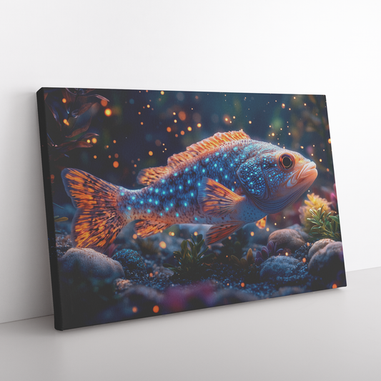 Baby_Grouper_Exploring_Glowing_Biolumine_H_Rectangle_Angle_Floor_Mockup.png