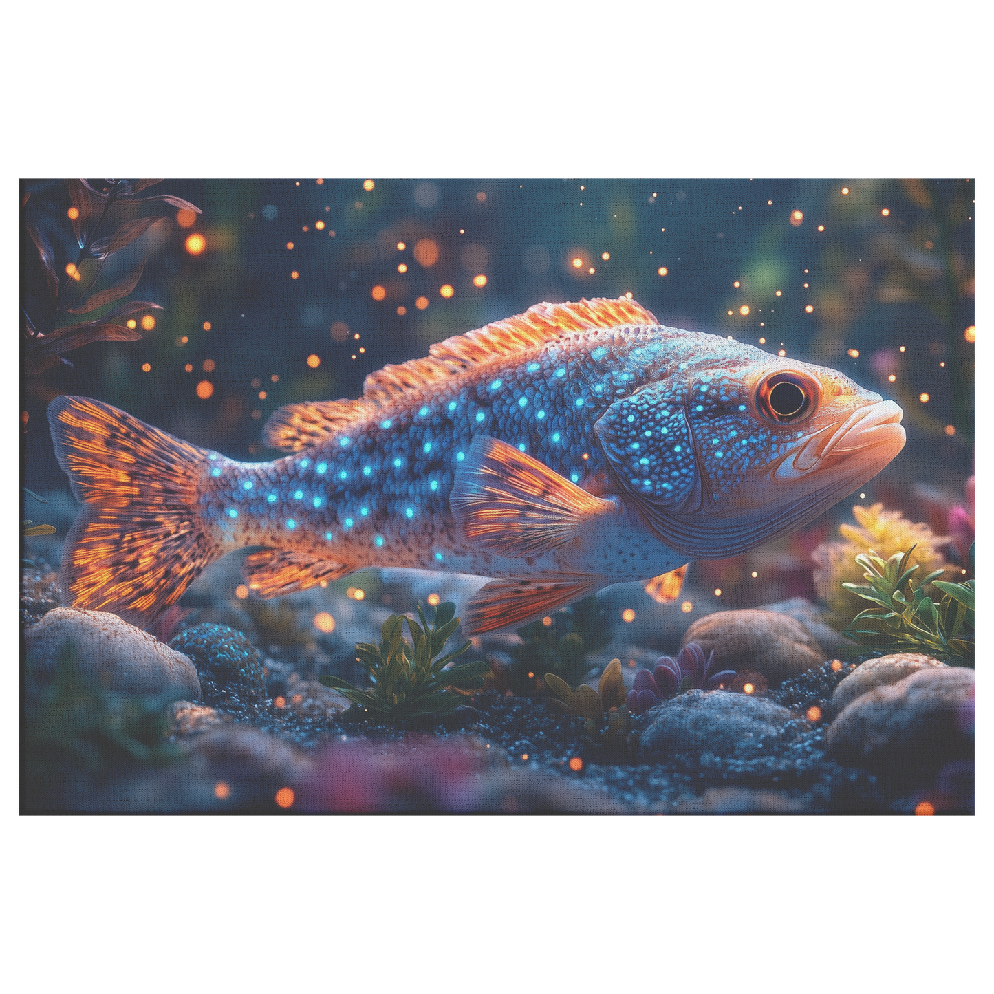 Baby_Grouper_Exploring_Glowing_Biolumine_H_Rectangle_Main_Mockup.png