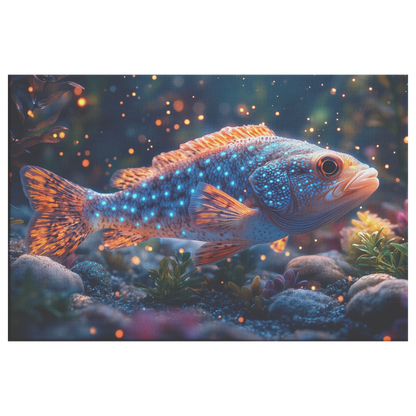 Baby_Grouper_Exploring_Glowing_Biolumine_H_Rectangle_Main_Mockup.png