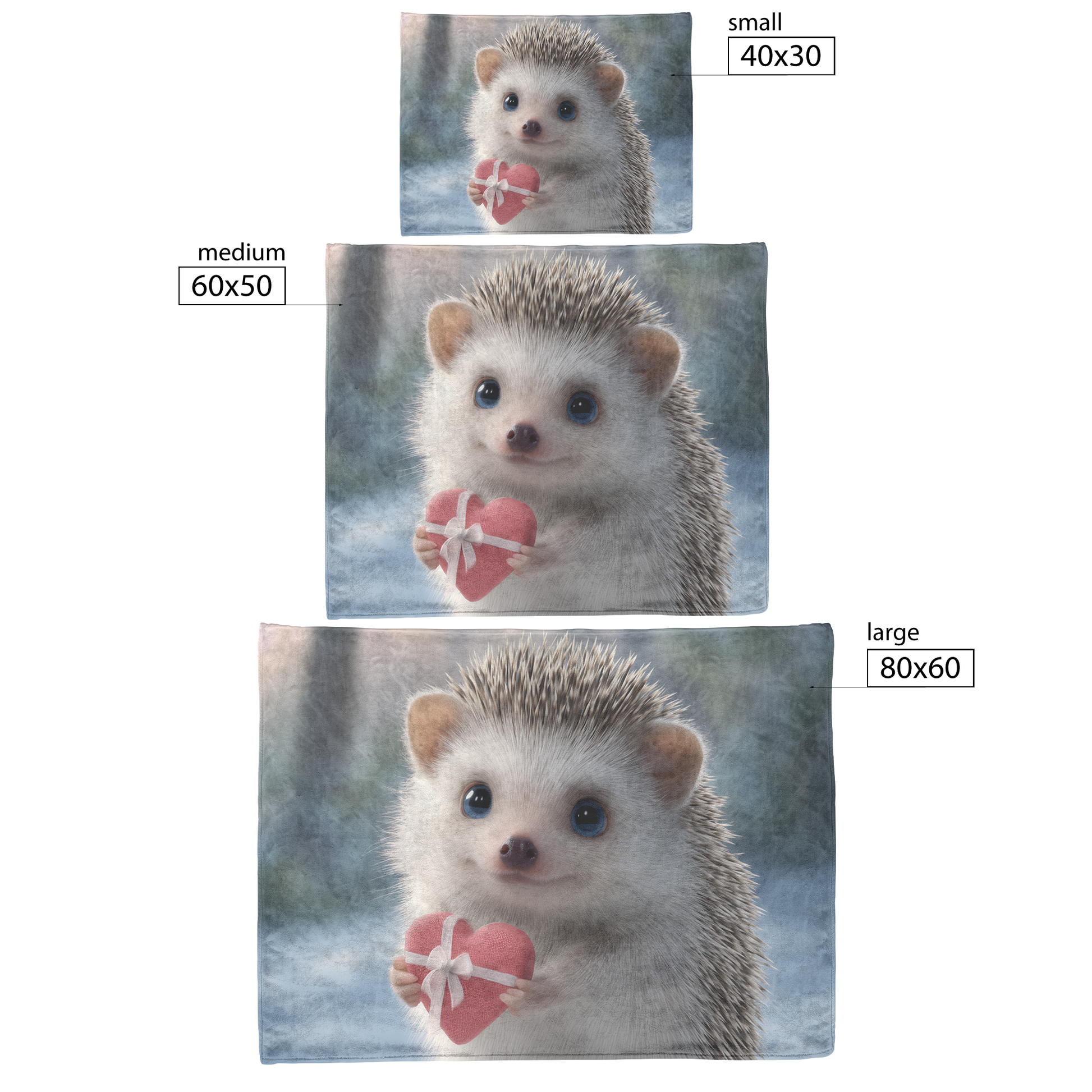 Baby_Hedgehog_Holding_Tiny_Heart_Gift_So_H_Blanket_Size_Options_Mockup.png_15350628