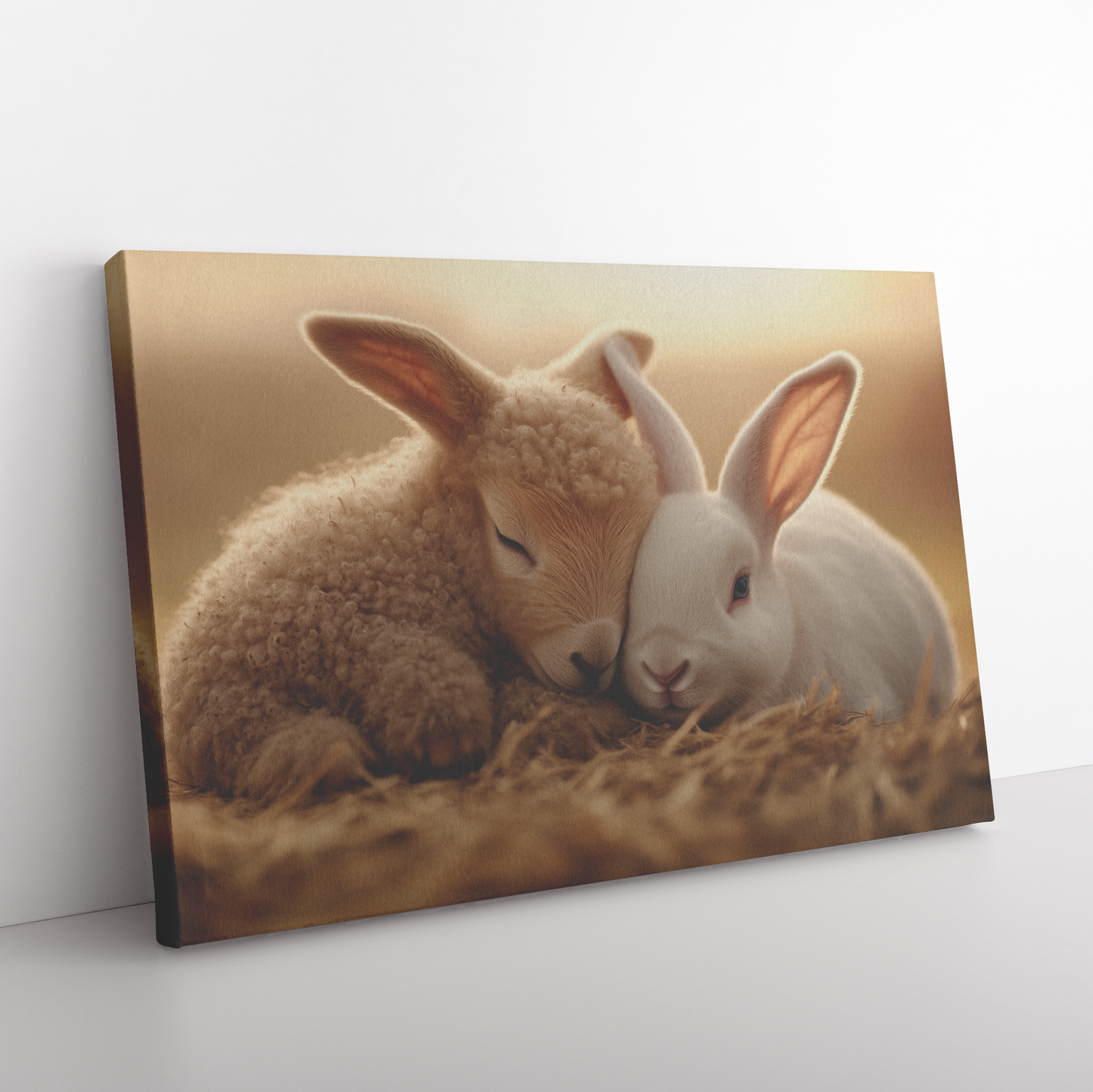 Baby_Lamb_Nestled_Beside_Bunny_Gentle_Va_H_Rectangle_Angle_Floor_Mockup.png_15356232