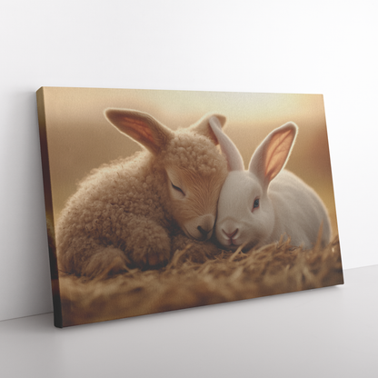 Baby_Lamb_Nestled_Beside_Bunny_Gentle_Va_H_Rectangle_Angle_Floor_Mockup.png_15356232