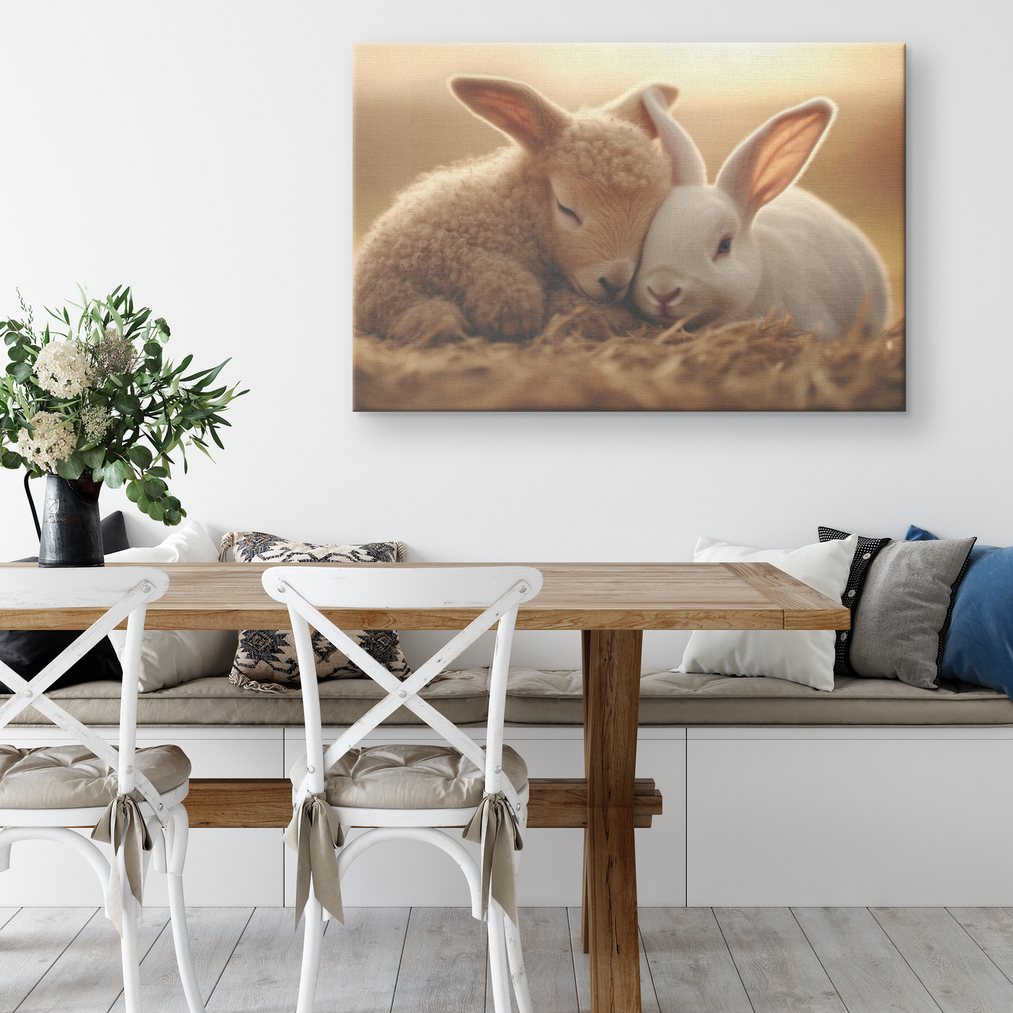 Baby_Lamb_Nestled_Beside_Bunny_Gentle_Va_H_Rectangle_Larger_Lifestyle_Mockup.png_15356234