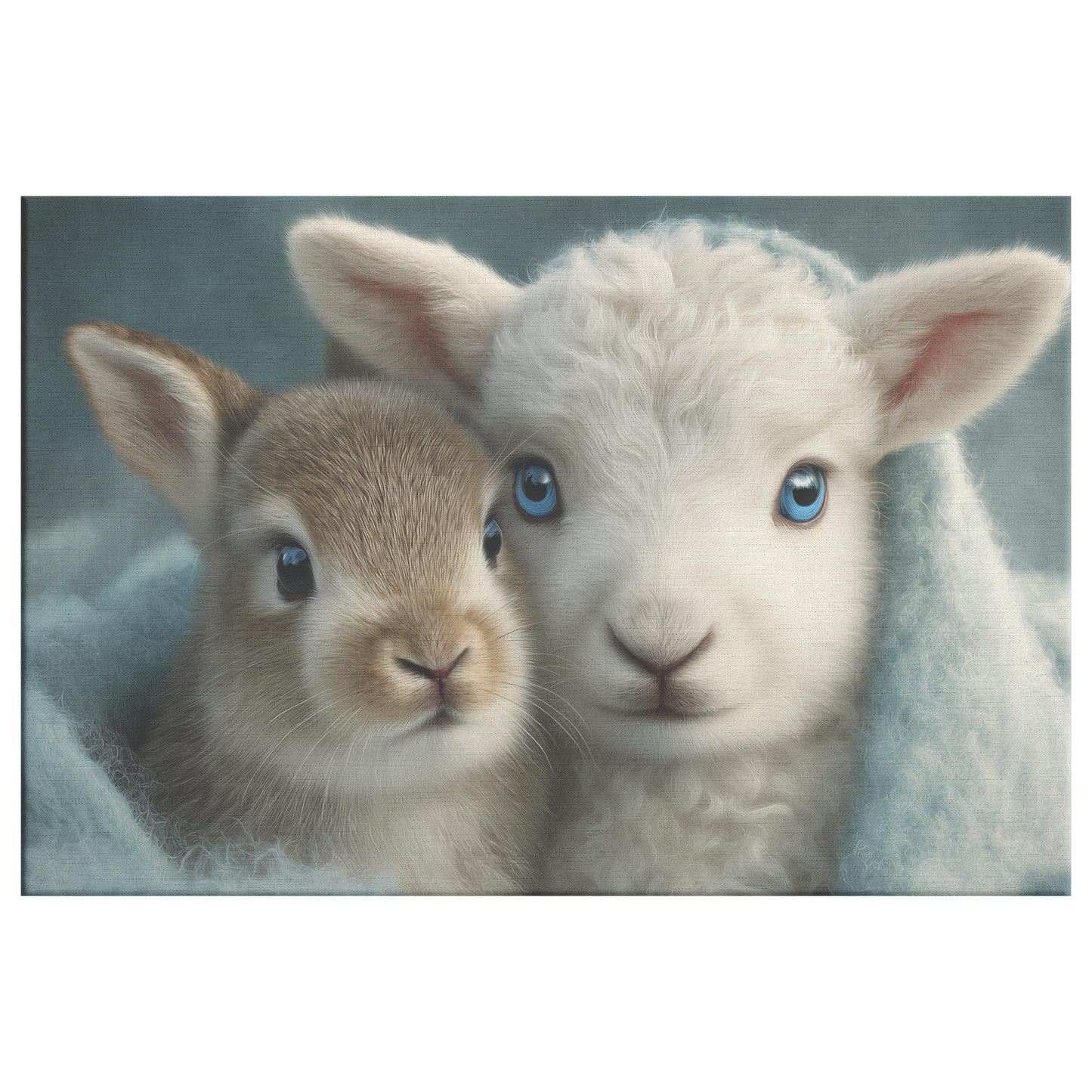 Baby_Lamb_Nestled_Beside_Bunny_Gentle_Va_H_Rectangle_Main_Mockup.png_15356247