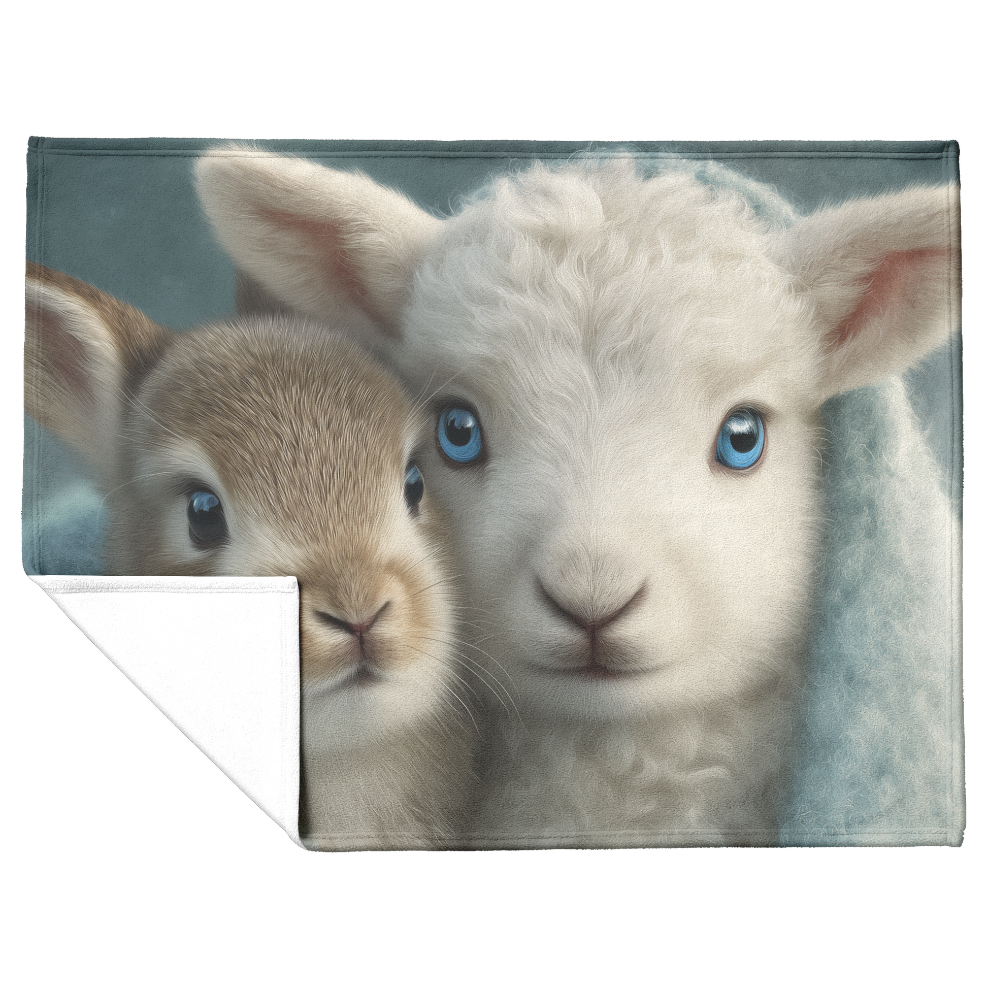 Baby_Lamb_Nestled_Beside_Bunny_Soft_Wool_H_Blanket_Flat_Fold_Mockup.png_15350565