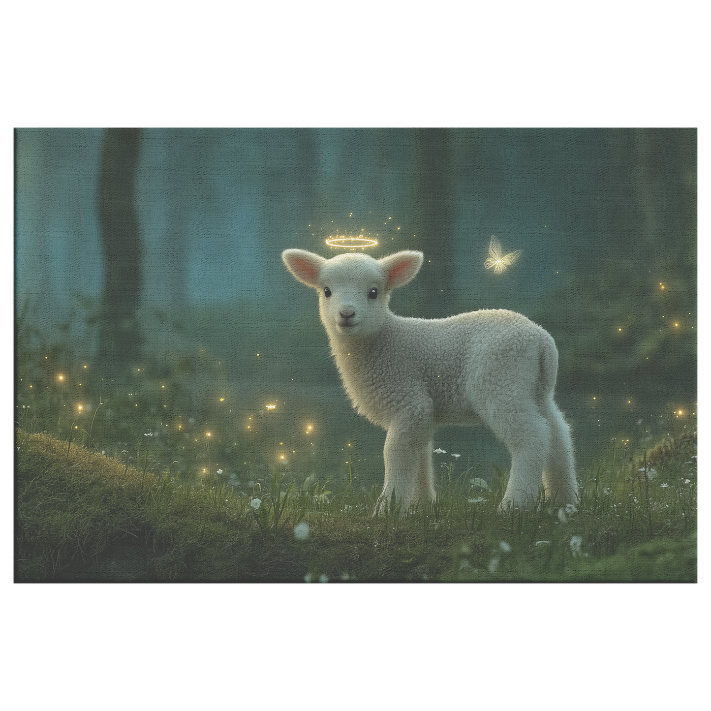 Baby_Lamb_Surrounded_by_Fireflies_with_G_H_Rectangle_Main_Mockup.png_15486726