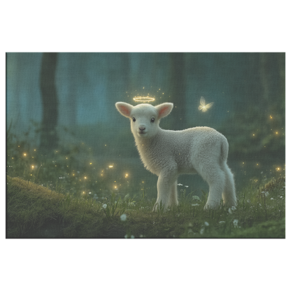 Baby_Lamb_Surrounded_by_Fireflies_with_G_H_Rectangle_Main_Mockup.png_15486726