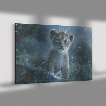 Baby_Lion_with_Blue_Eyes_Wearing_Tiny_St_H_Rectangle_Dramatic_Shadow_Mockup.png_15406594