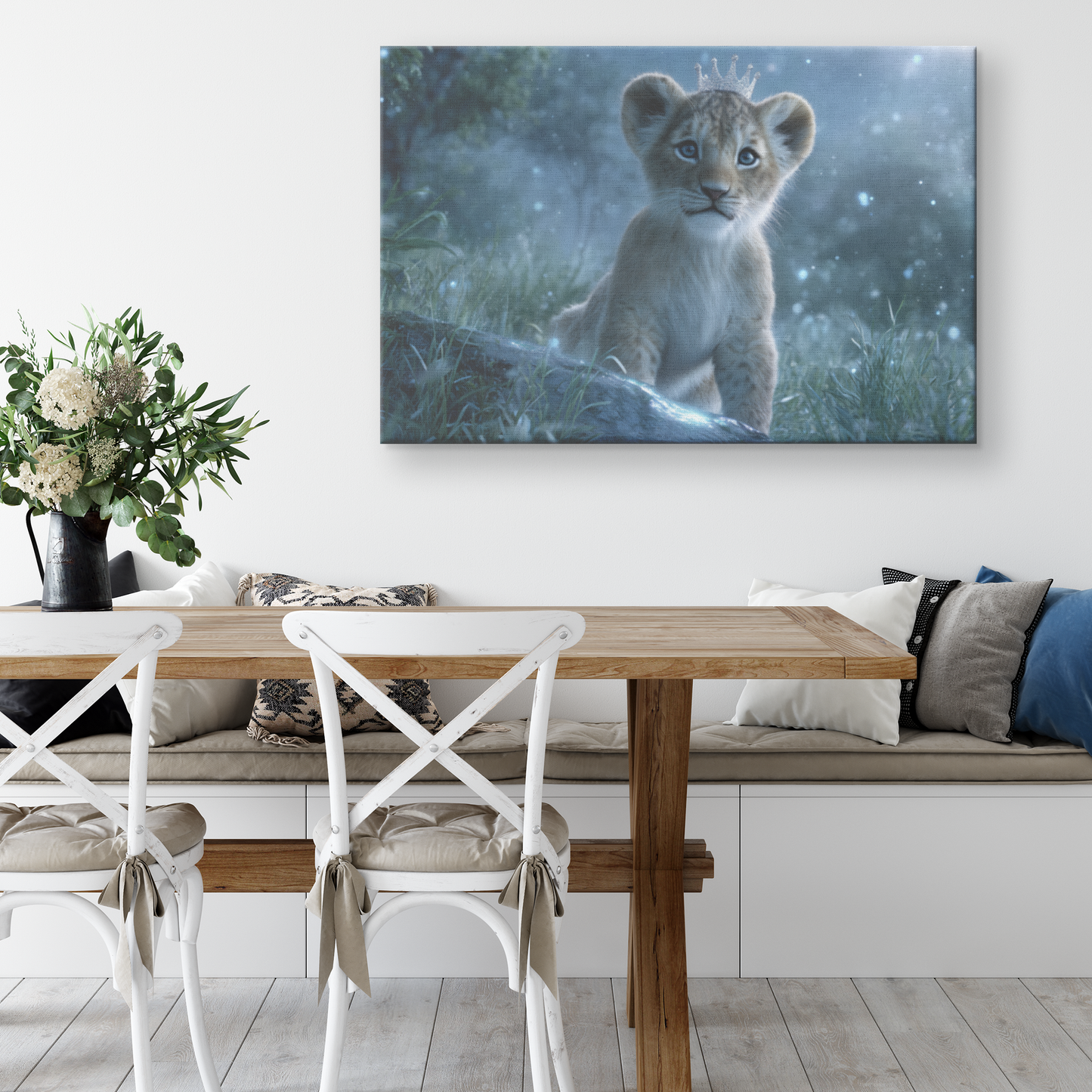 Baby_Lion_with_Blue_Eyes_Wearing_Tiny_St_H_Rectangle_Larger_Lifestyle_Mockup.png_15406595