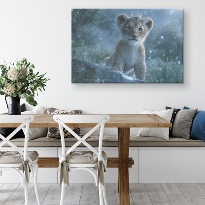 Baby_Lion_with_Blue_Eyes_Wearing_Tiny_St_H_Rectangle_Larger_Lifestyle_Mockup.png_15406595