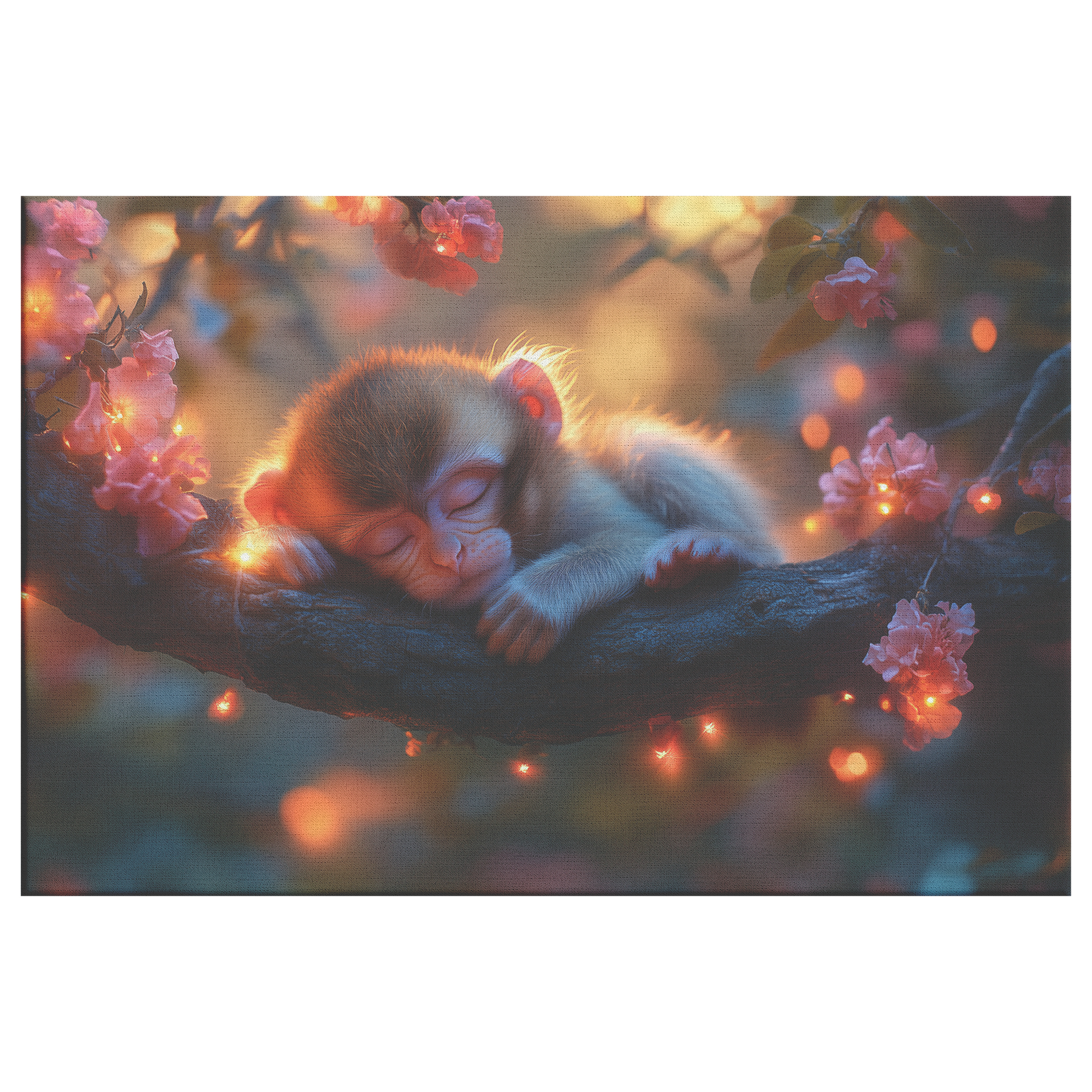 Baby_Macaque_Clinging_to_Mother_on_Glowi_H_Rectangle_Main_Mockup.png