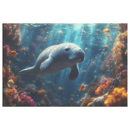 Baby_Manatee_Exploring_Glowing_Coral_Ree_H_Rectangle_Main_Mockup.png