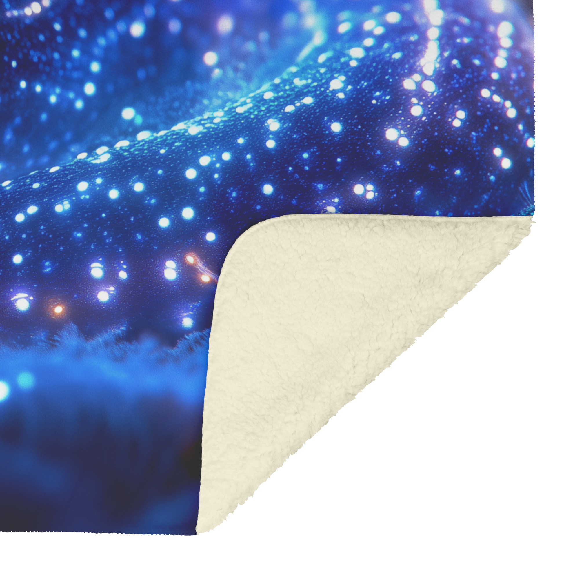 Baby_Moray_Eel_Exploring_Bioluminescent__H_Blanket_Sherpa_Mockup.png