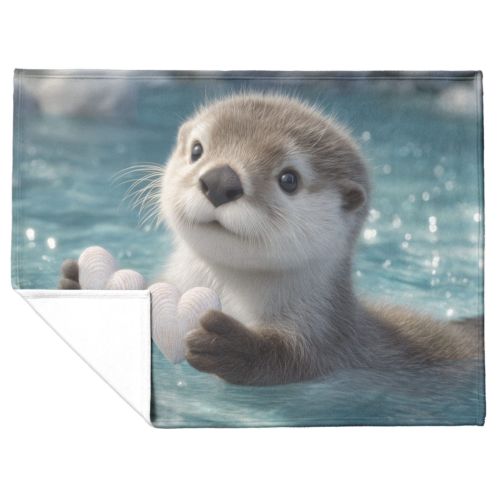 Baby_Otter_Floating_on_Back_Holding_Two__H_Blanket_Flat_Fold_Mockup.png_15350743