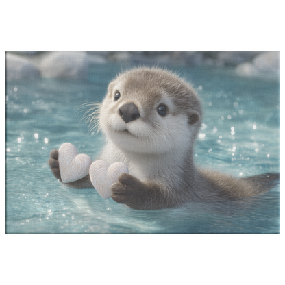 Baby_Otter_Floating_with_Heart_Shells_Pe_H_Rectangle_Main_Mockup.png_15355660