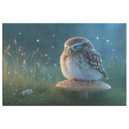 Baby_Owl_Sleeping_on_Glowing_Mushroom_Su_H_Rectangle_Main_Mockup.png_15524464