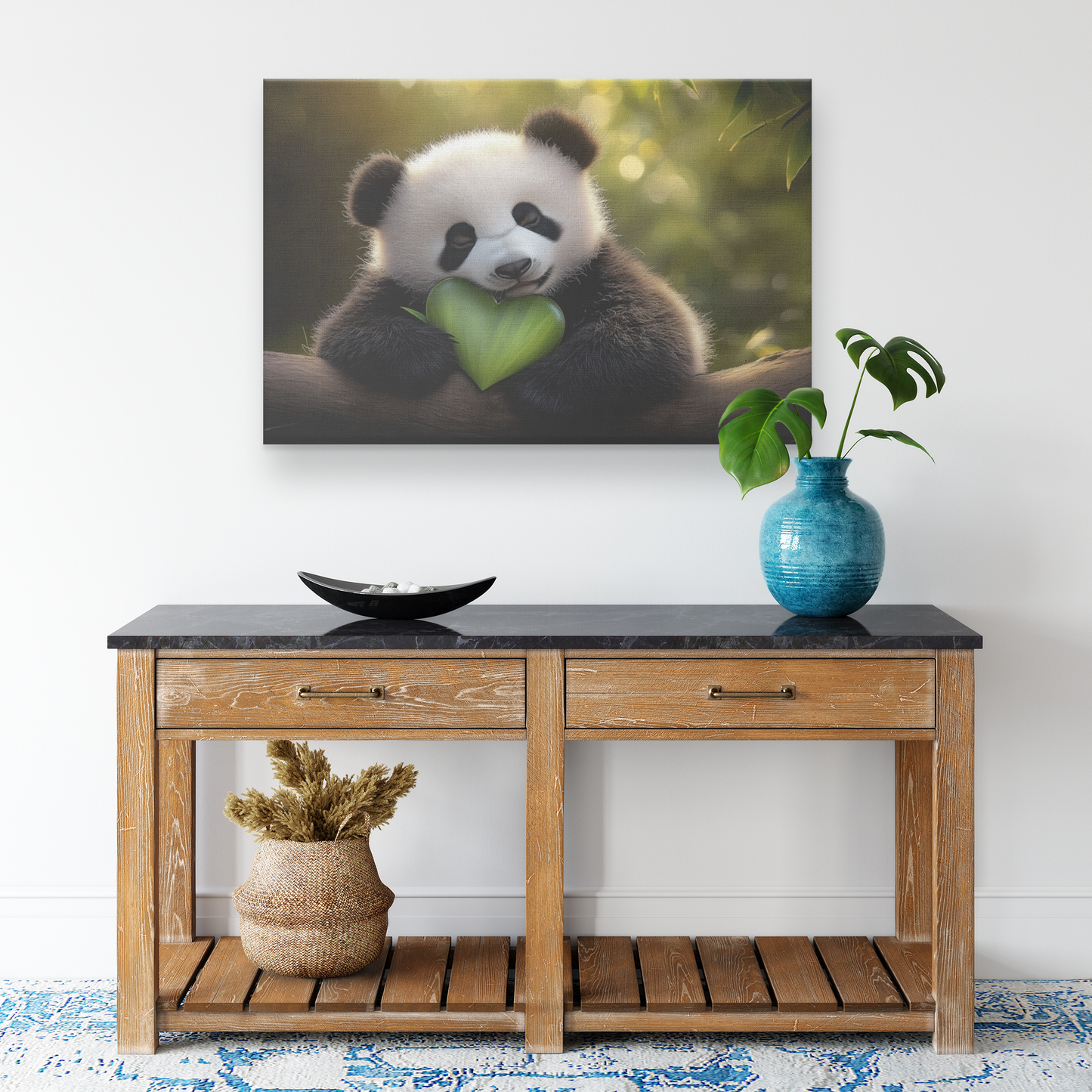 Baby_Panda_Hugging_Heart_Bamboo_Leaf_Can_H_Rectangle_Smaller_Lifestyle_Mockup.png_15355682