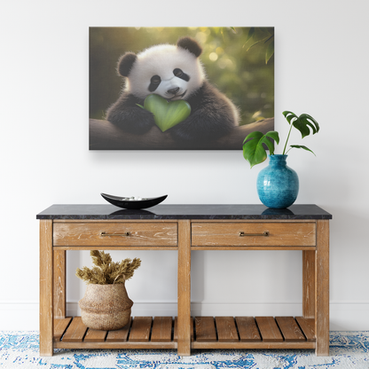 Baby_Panda_Hugging_Heart_Bamboo_Leaf_Can_H_Rectangle_Smaller_Lifestyle_Mockup.png_15355682