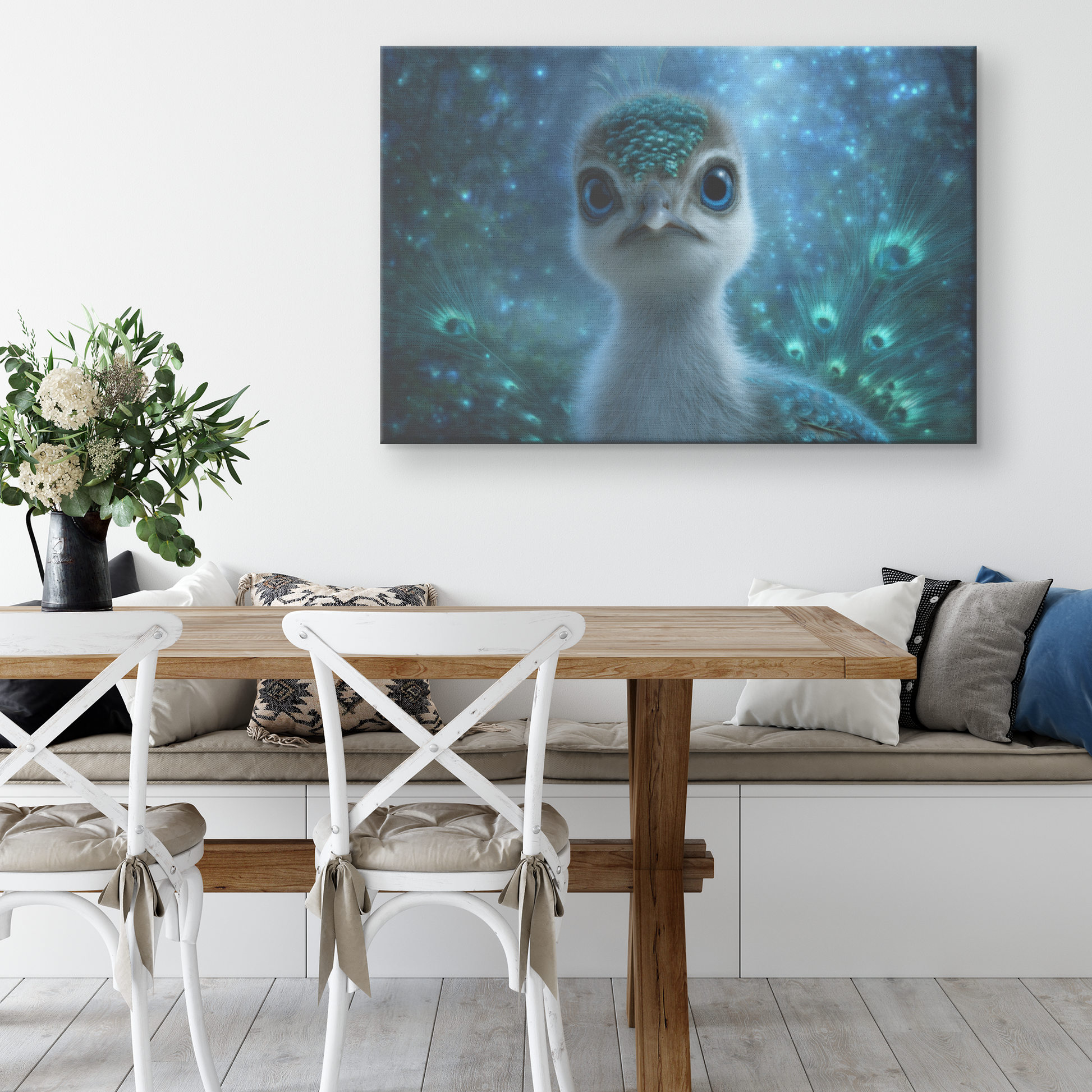 Baby_Peacock_with_Blue_Eyes_and_Glowing__H_Rectangle_Larger_Lifestyle_Mockup.png_15406229