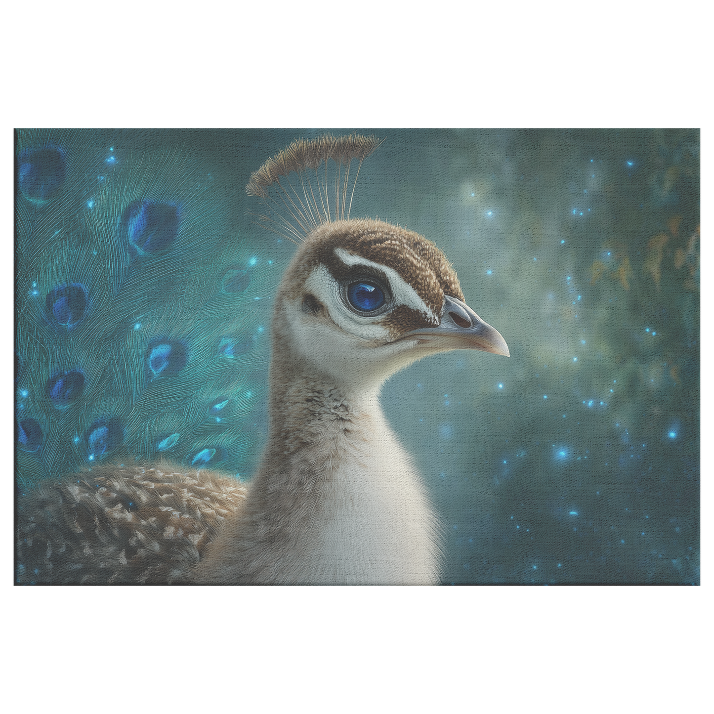 Baby_Peacock_with_Blue_Eyes_and_Glowing__H_Rectangle_Main_Mockup.png_15406220