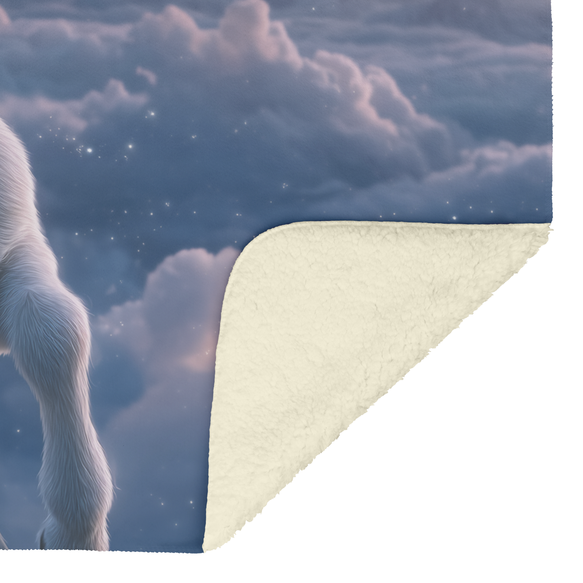 Baby_Pegasus_Flying_Through_Sparkling_Tw_H_Blanket_Sherpa_Mockup.png