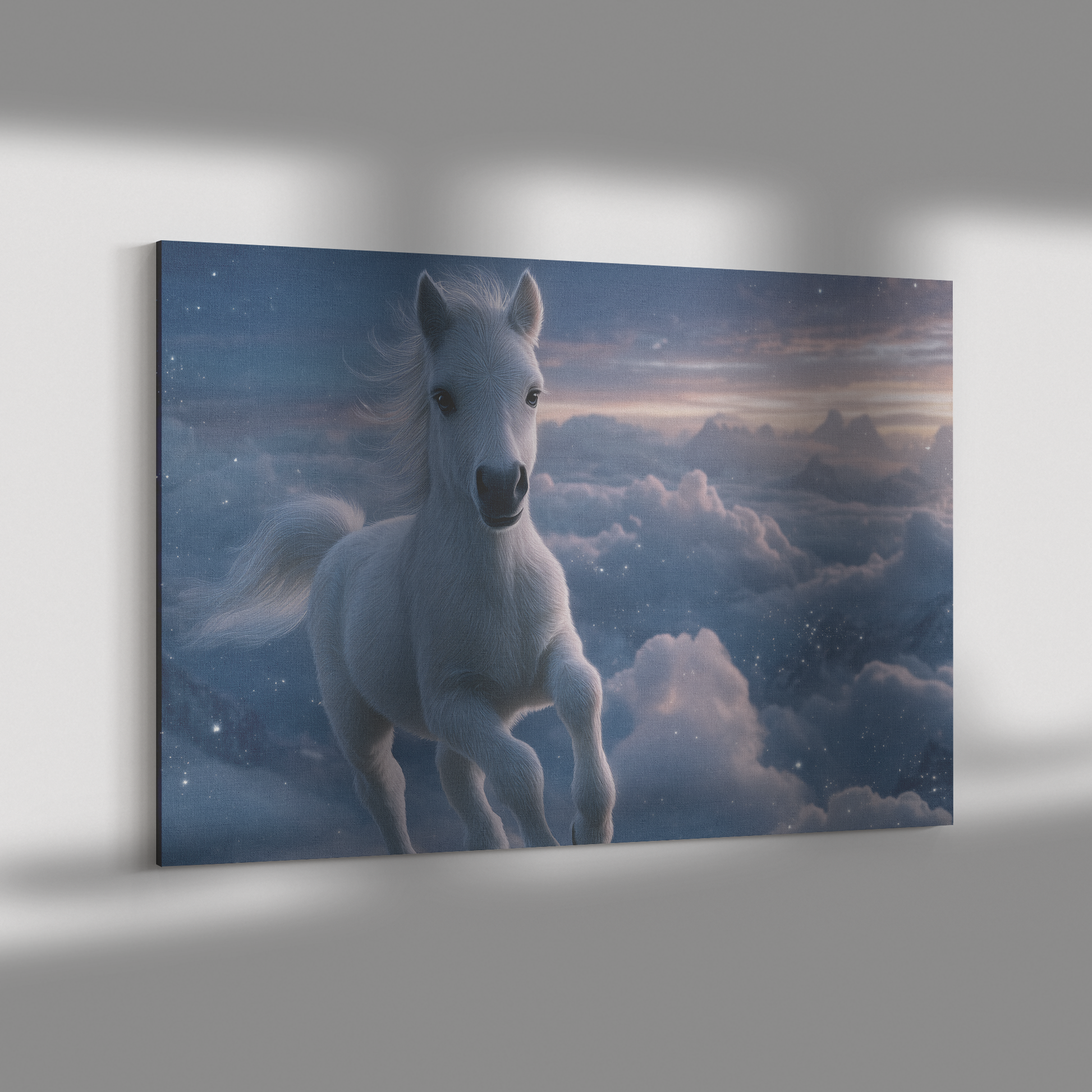 Baby_Pegasus_Flying_Through_Sparkling_Tw_H_Rectangle_Dramatic_Shadow_Mockup.png_15528140