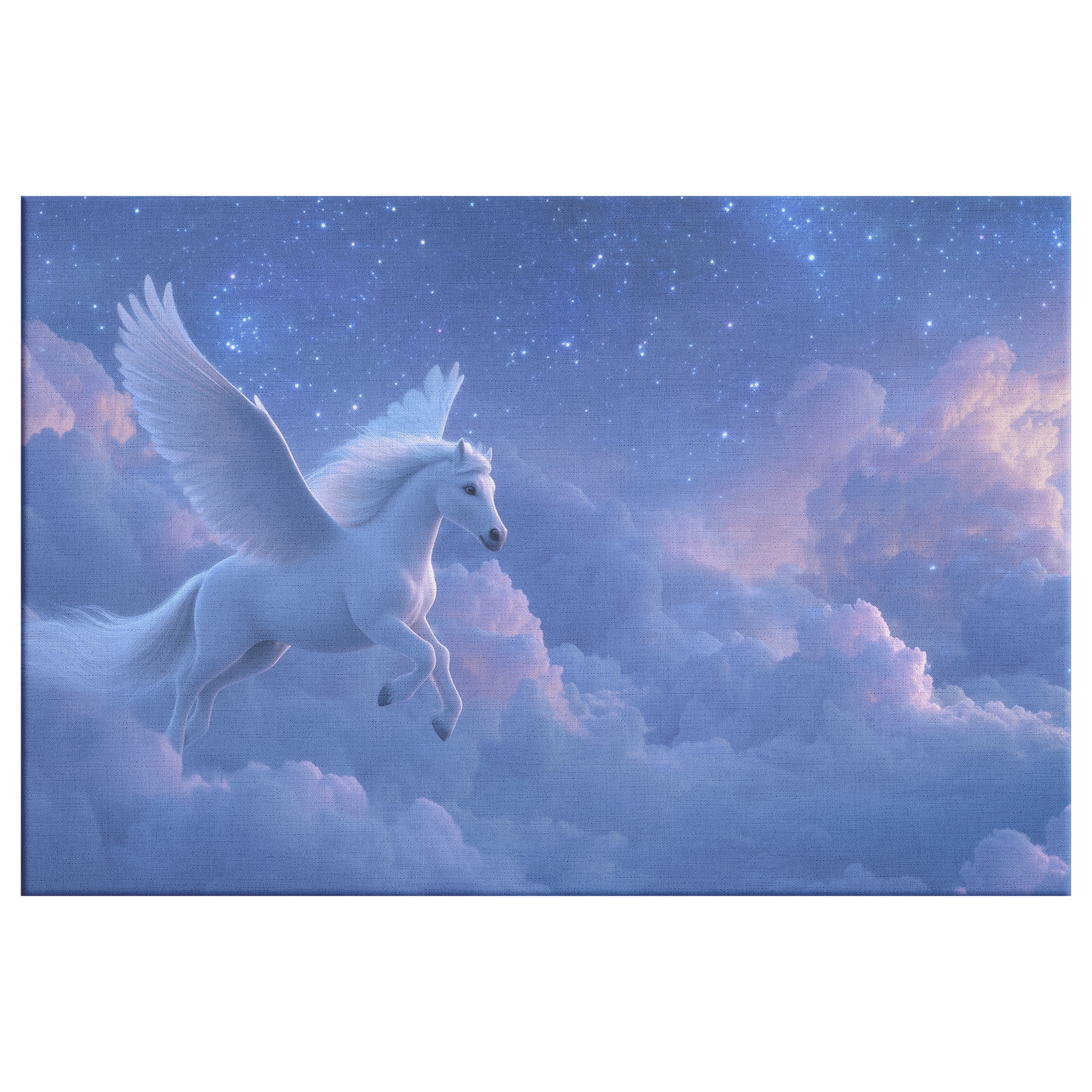 Baby_Pegasus_Flying_Through_Sparkling_Tw_H_Rectangle_Main_Mockup.png_15528132