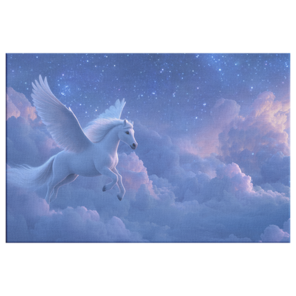 Baby_Pegasus_Flying_Through_Sparkling_Tw_H_Rectangle_Main_Mockup.png_15528132