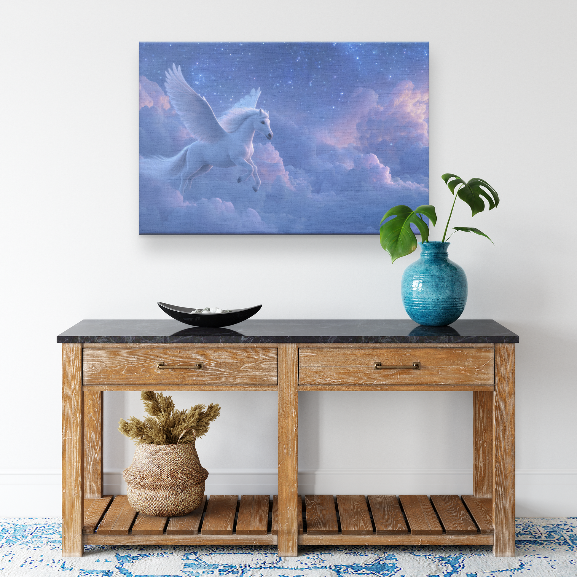Baby_Pegasus_Flying_Through_Sparkling_Tw_H_Rectangle_Smaller_Lifestyle_Mockup.png_15528136