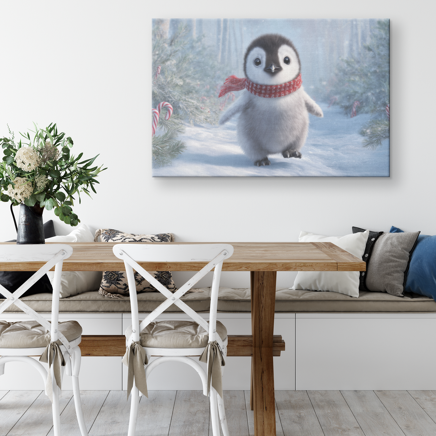 Baby_Penguin_Wearing_Red_Scarf_Waddling__H_Rectangle_Larger_Lifestyle_Mockup.png_15524279