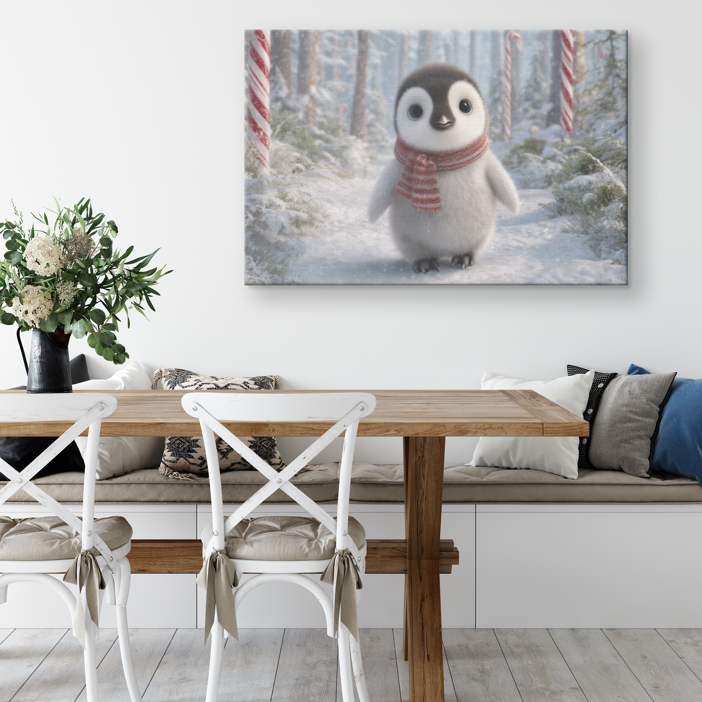 Baby_Penguin_Wearing_Red_Scarf_Waddling__H_Rectangle_Larger_Lifestyle_Mockup.png_15524285