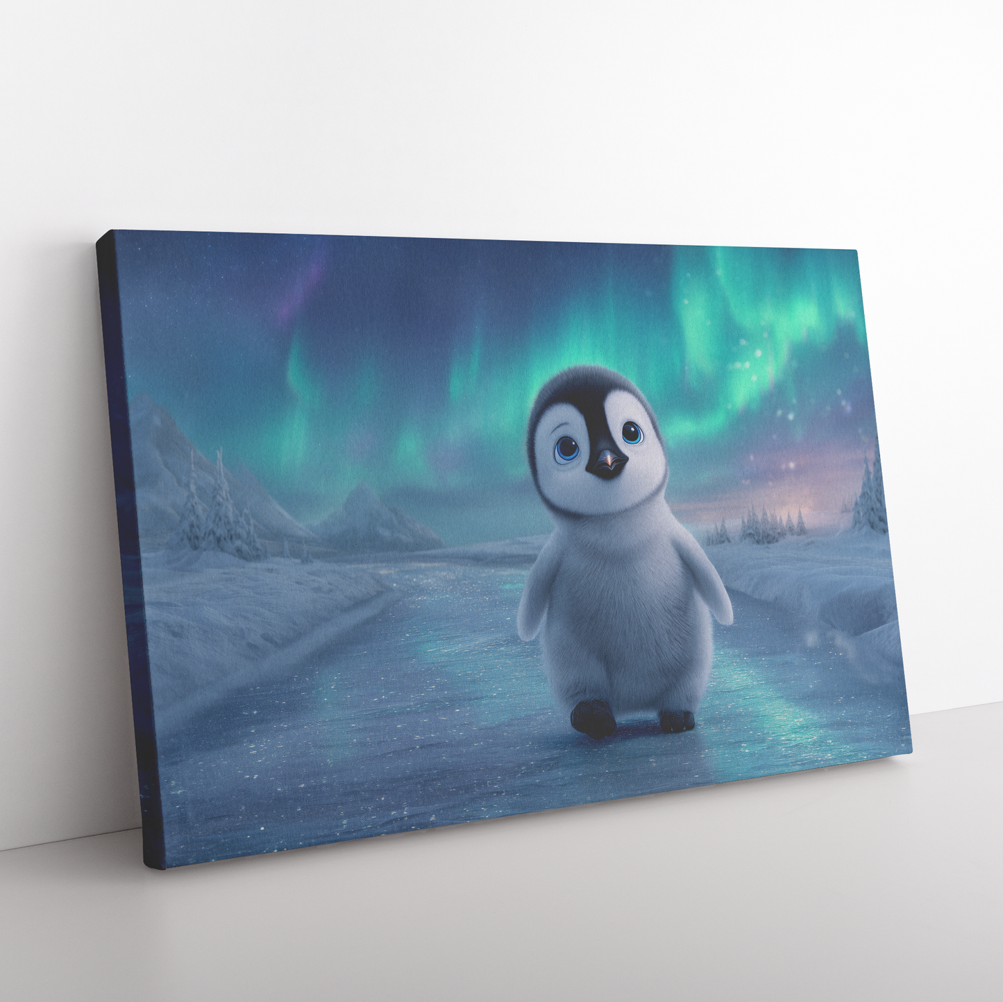 Baby_Penguin_with_Blue_Eyes_Sliding_on_S_H_Rectangle_Angle_Floor_Mockup.png_15524265