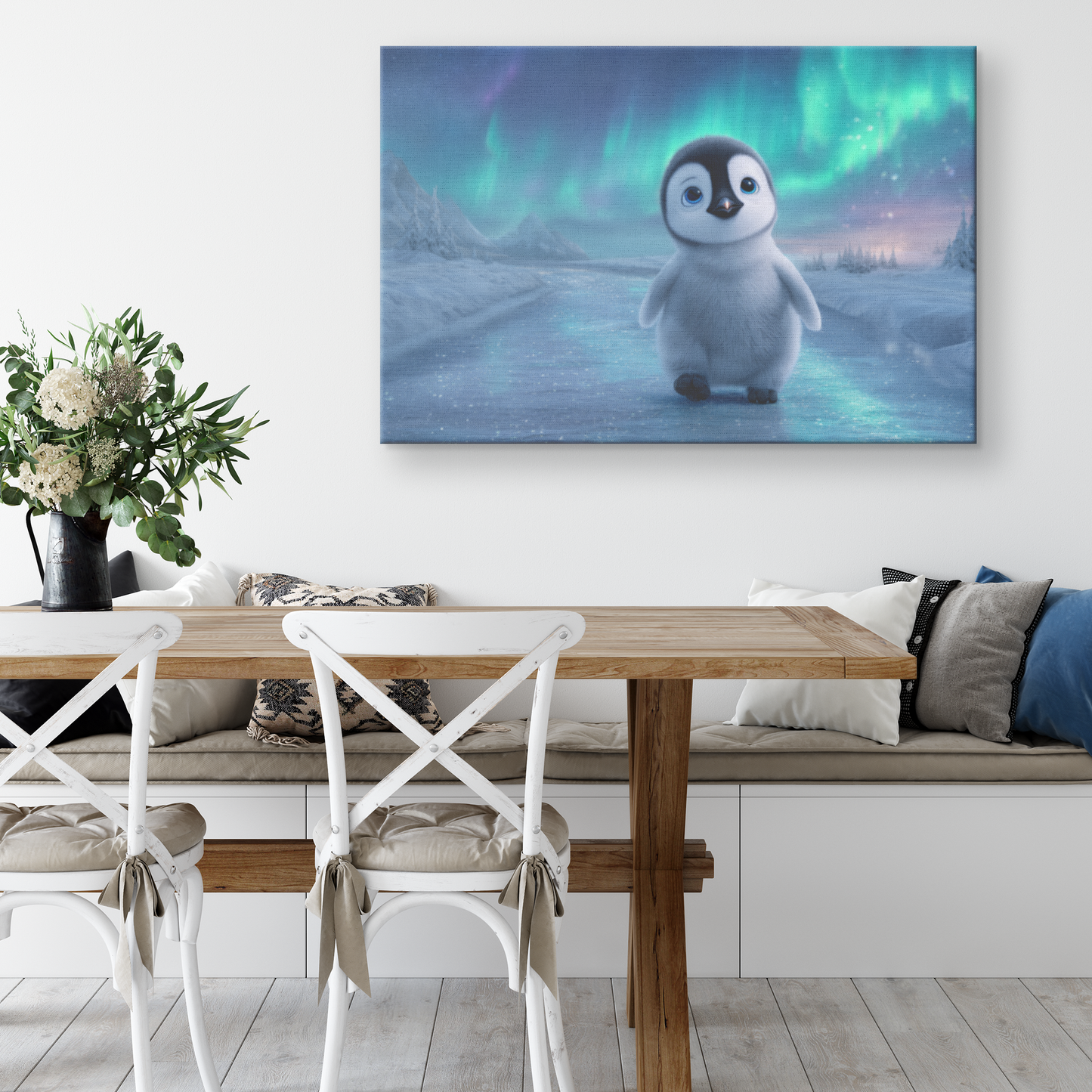 Baby_Penguin_with_Blue_Eyes_Sliding_on_S_H_Rectangle_Larger_Lifestyle_Mockup.png_15524267