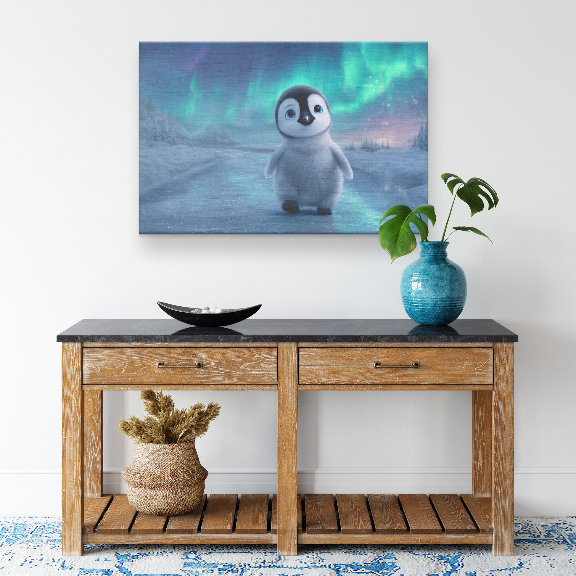Baby_Penguin_with_Blue_Eyes_Sliding_on_S_H_Rectangle_Smaller_Lifestyle_Mockup.png_15524268