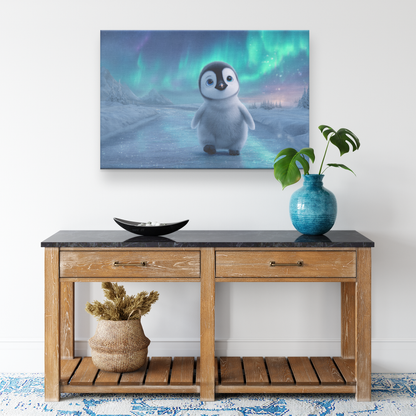 Baby_Penguin_with_Blue_Eyes_Sliding_on_S_H_Rectangle_Smaller_Lifestyle_Mockup.png_15524268