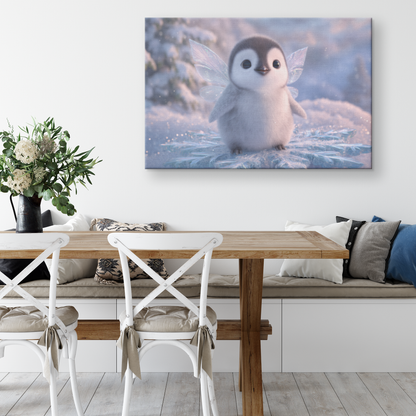 Baby_Penguin_with_Fairy_Wings_Floating_o_H_Rectangle_Larger_Lifestyle_Mockup.png_15524297