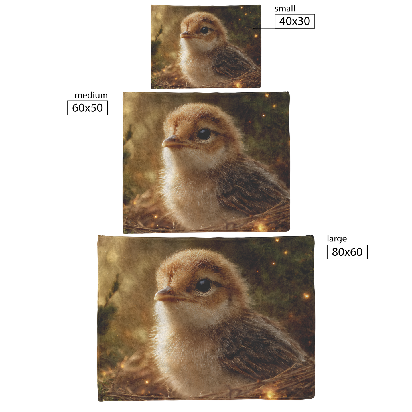 Baby_Phoenix_In_Glowing_Ember_Nest_With__H_Blanket_Size_Options_Mockup.png