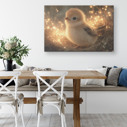 Baby_Phoenix_in_Nest_of_Glowing_Embers_w_H_Rectangle_Larger_Lifestyle_Mockup.png_15528113