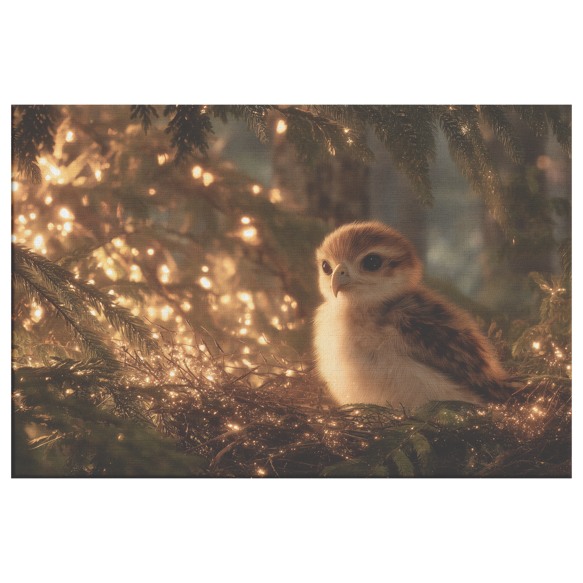 Baby_Phoenix_in_Nest_of_Glowing_Embers_w_H_Rectangle_Main_Mockup.png_15528120