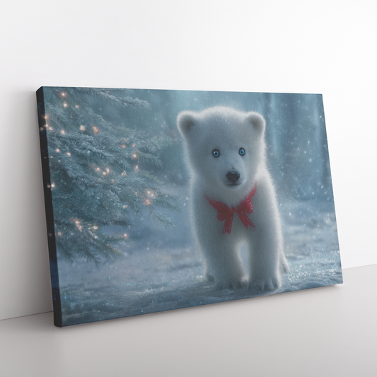 Baby_Polar_Bear_with_Glowing_Blue_Eyes_a_H_Rectangle_Angle_Floor_Mockup.png_15528586