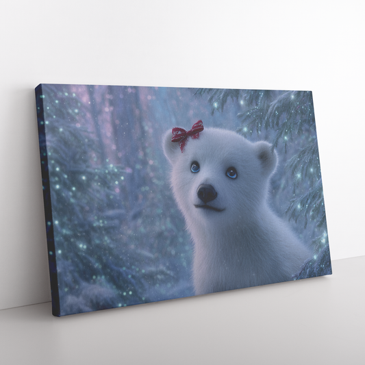 Baby_Polar_Bear_with_Glowing_Blue_Eyes_a_H_Rectangle_Angle_Floor_Mockup.png_15528598