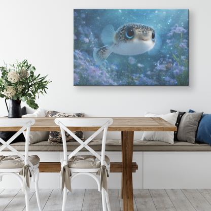 Baby_Pufferfish_with_Blue_Eyes_Floating__H_Rectangle_Larger_Lifestyle_Mockup.png_15467090