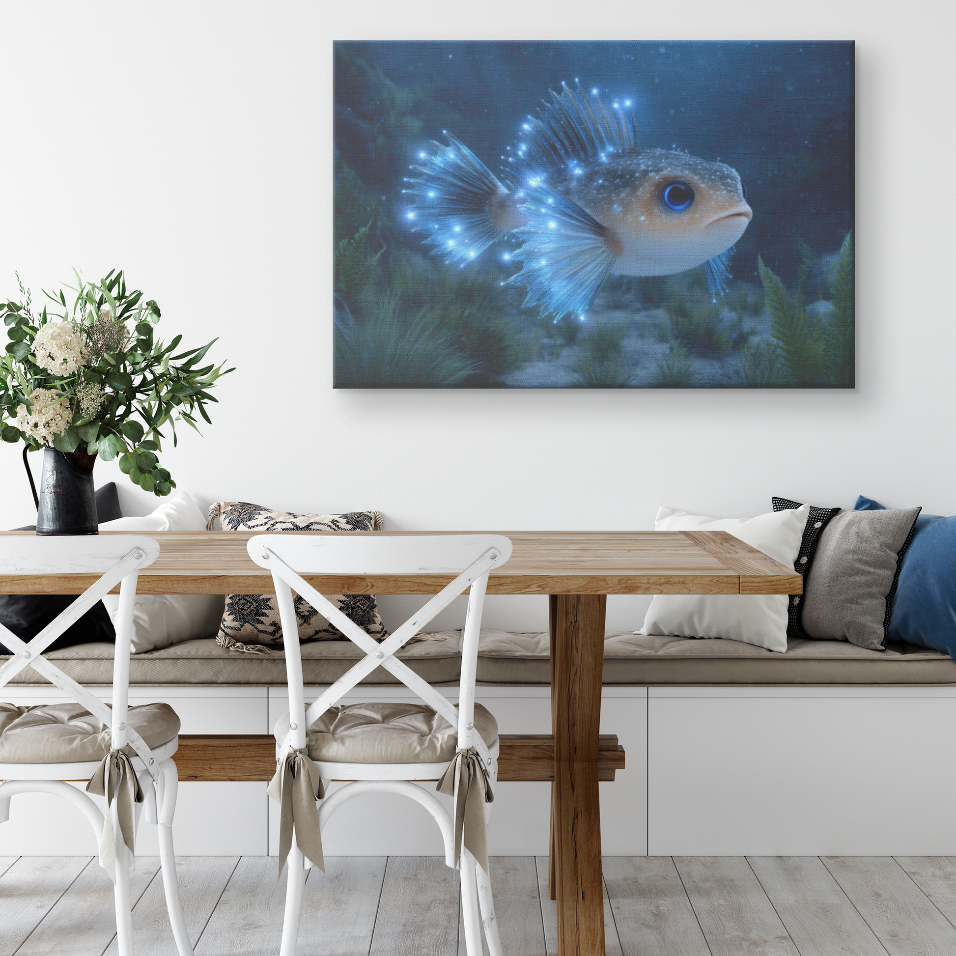Baby_Pufferfish_with_Blue_Eyes_Floating__H_Rectangle_Larger_Lifestyle_Mockup.png_15467096