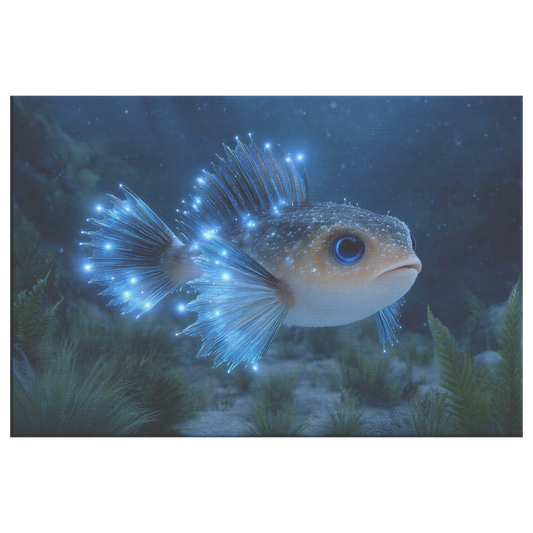 Baby_Pufferfish_with_Blue_Eyes_Floating__H_Rectangle_Main_Mockup.png_15467093