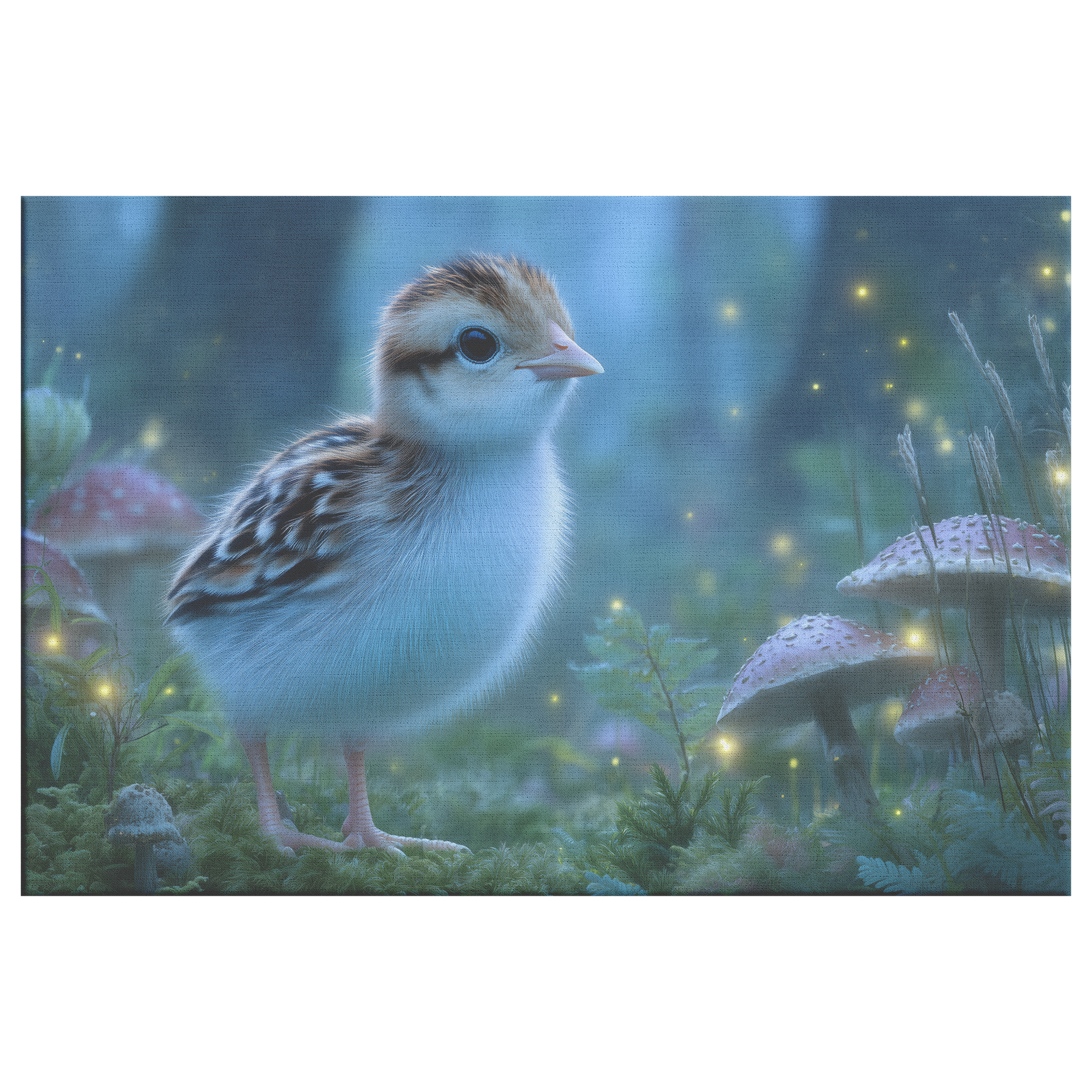 Baby_Quail_with_Blue_Eyes_Standing_Among_H_Rectangle_Main_Mockup.png_15406368