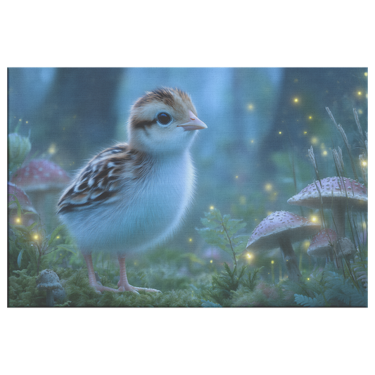 Baby_Quail_with_Blue_Eyes_Standing_Among_H_Rectangle_Main_Mockup.png_15406368