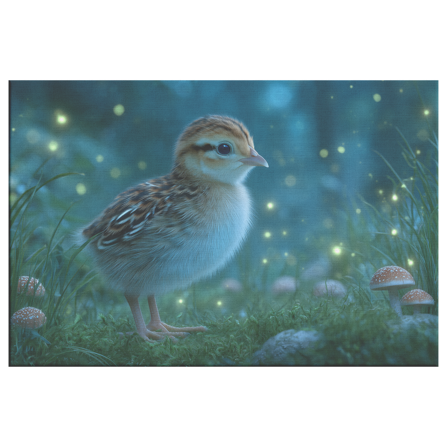 Baby_Quail_with_Blue_Eyes_Standing_Among_H_Rectangle_Main_Mockup.png_15406374