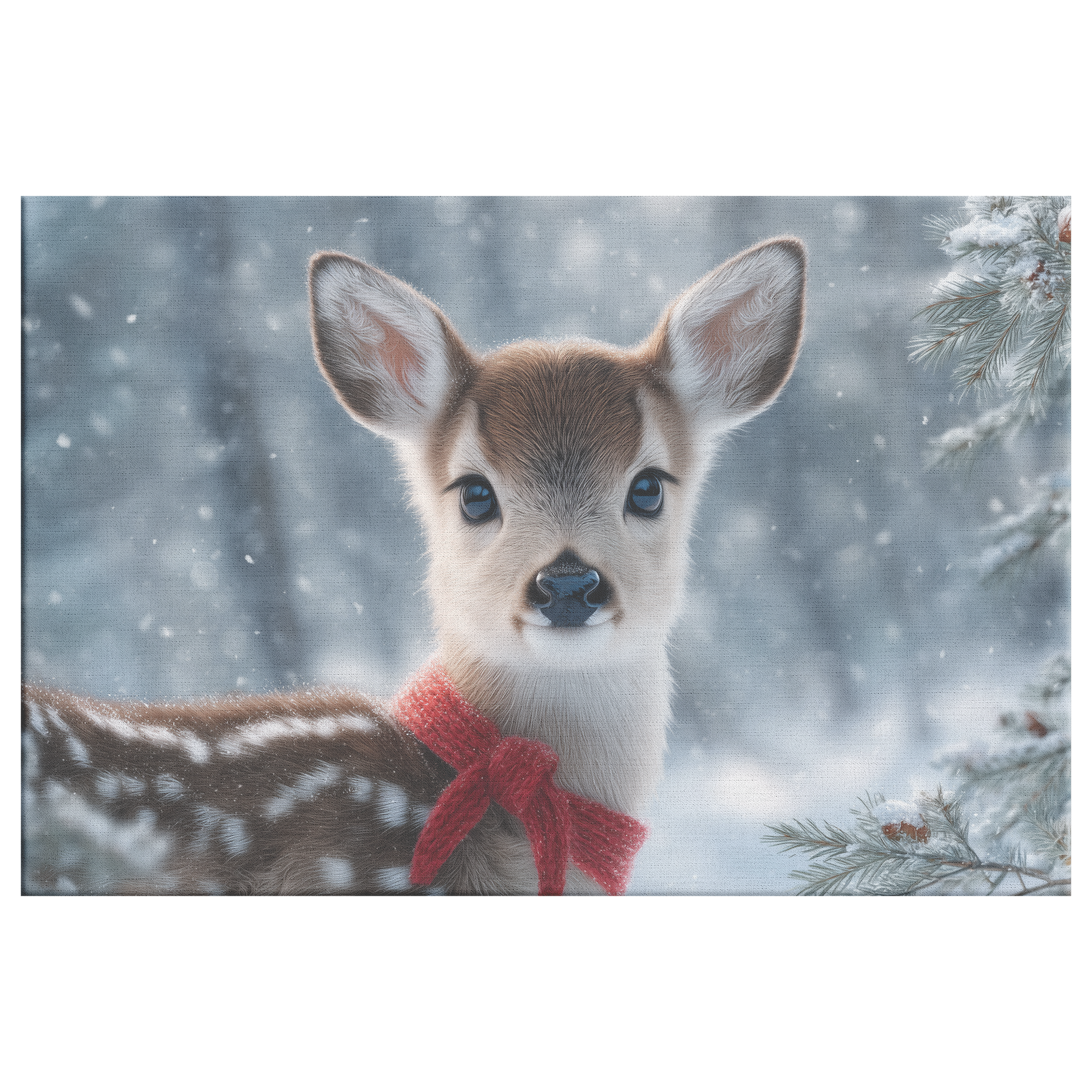 Baby_Reindeer_with_Blue_Eyes_Wearing_Red_H_Rectangle_Main_Mockup.png_15470945